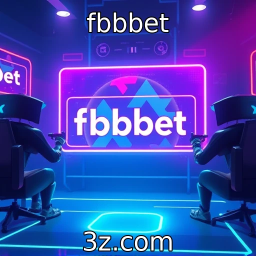 Tendências atuais na tecnologia de jogos