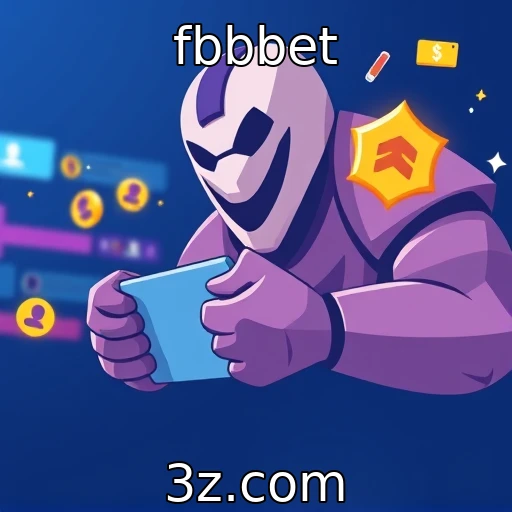 Técnicas de marketing digital para lançamentos de jogos