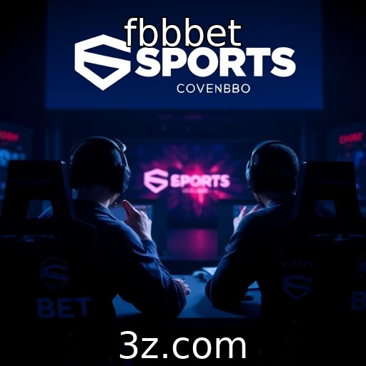 Eventos e competições de eSports em destaque