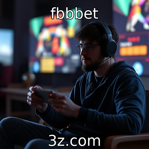 Impacto dos jogos no bem-estar mental