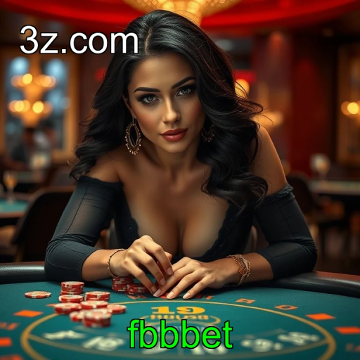 Guias Fascinantes: Explore o Mundo do fbbbet com Estilo