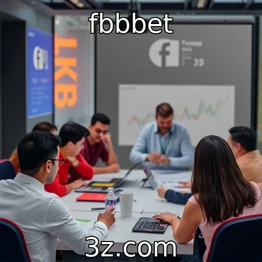 Desafios enfrentados pelos desenvolvedores independentes