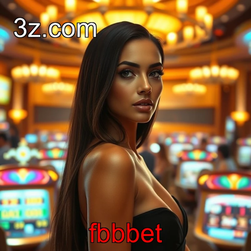 A Experiência Imperdível do LiveCasino no Site fbbbet