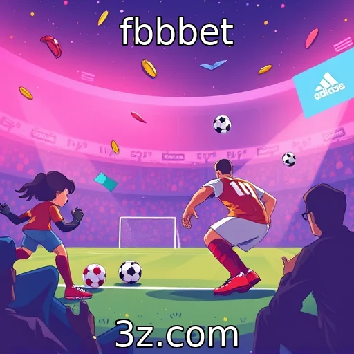 Tendências de mercado na indústria de jogos