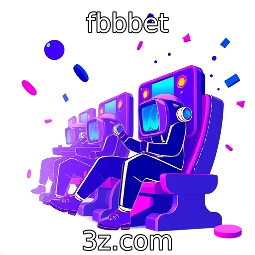 Novas tecnologias moldam o futuro dos jogos