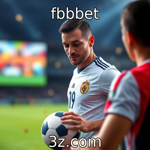 Crescimento do mercado de jogos online em nova fase