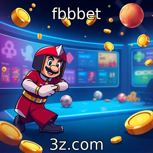 Tendências de jogos online para os próximos anos