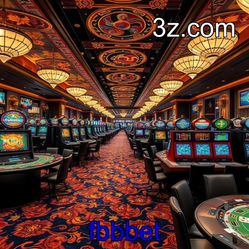 Análises Criativas e Recursos Interativos na Seção de Reviews da fbbbet