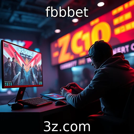 Evolução da tecnologia nos jogos digitais