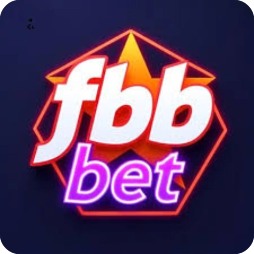 Logo fbbbet