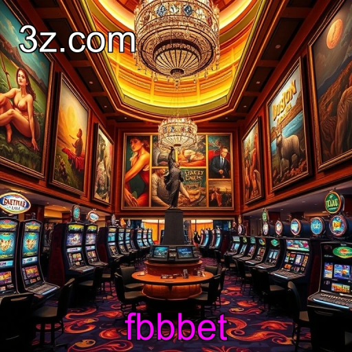 Retiradas no fbbbet: Transações Rápidas e Seguras para Jogadores